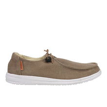 Corkys Kayak Shoes (Khaki)