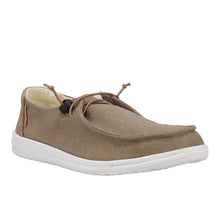 Corkys Kayak Shoes (Khaki)