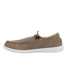 Corkys Kayak Shoes (Khaki)