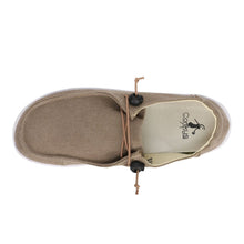 Corkys Kayak Shoes (Khaki)