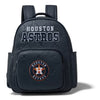 MLB Houston Astros Backpack Bag