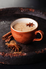 Rooibos Chai True Honey Tea