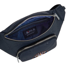 Houston Astros Fanny Pack Belt Bag / Sling Pack