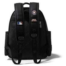 Houston Astros Backpack