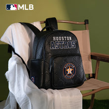 Houston Astros Backpack
