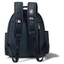 Houston Astros Backpack
