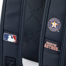 Houston Astros Backpack