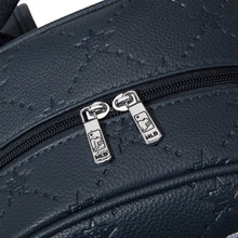 Houston Astros Backpack