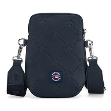 Houston Astros Crossbody Shoulder Bag
