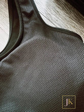 JadyK Arya Bralette: Comfort in Elegance (Black)